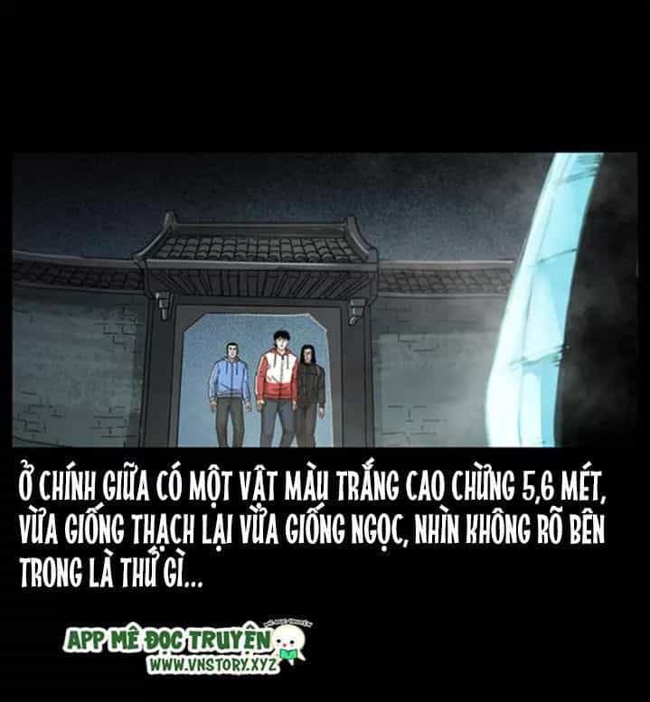 U Minh Ngụy Tượng - Chương 221 - ảnh 61