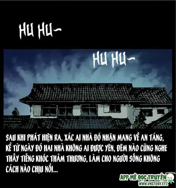 U Minh Ngụy Tượng - Chương 20.1 - ảnh 36
