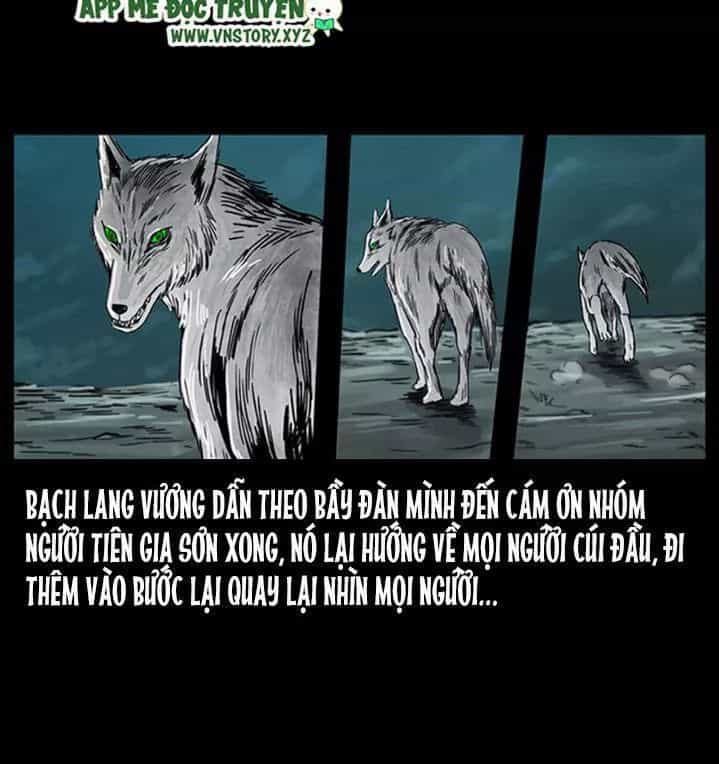 U Minh Ngụy Tượng - Chương 224 - ảnh 11