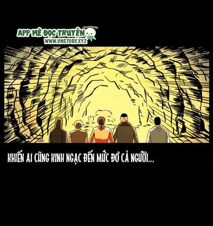 U Minh Ngụy Tượng - Chương 224 - ảnh 22