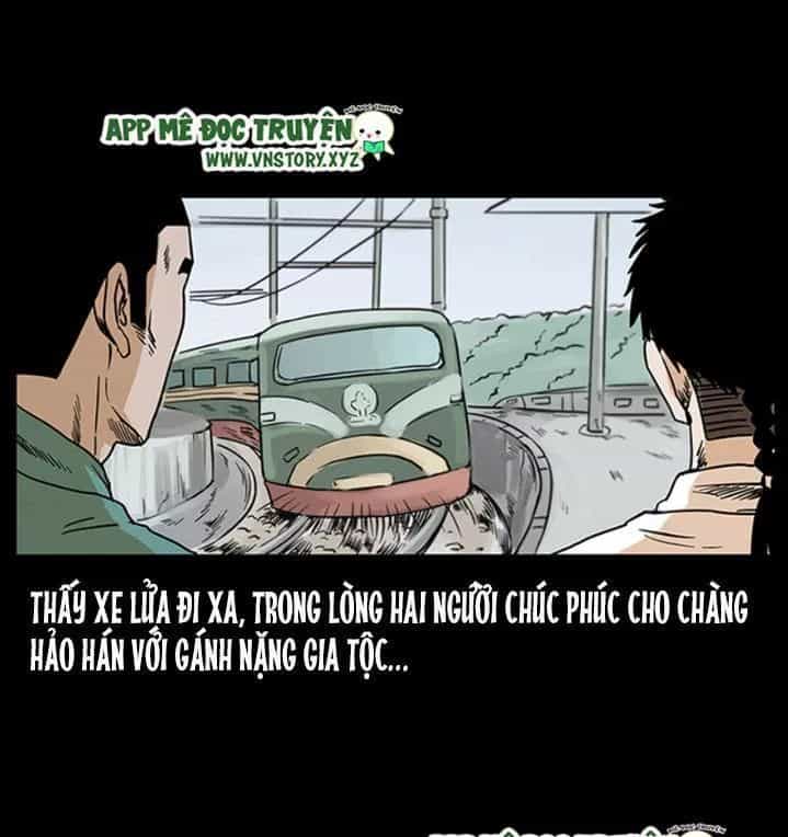 U Minh Ngụy Tượng - Chương 224 - ảnh 30
