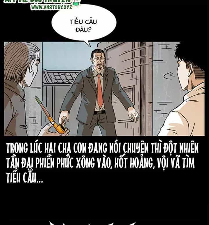 U Minh Ngụy Tượng - Chương 224 - ảnh 51