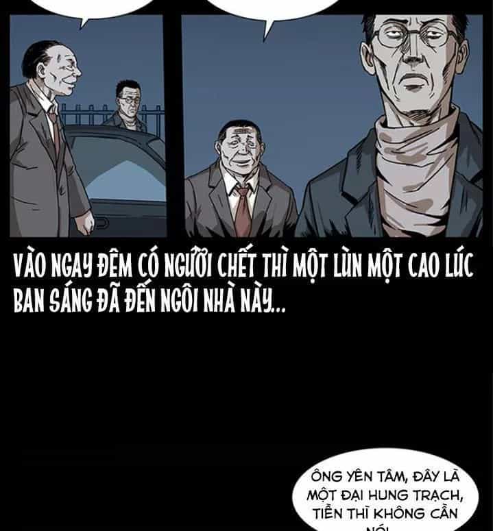 U Minh Ngụy Tượng - Chương 224 - ảnh 64