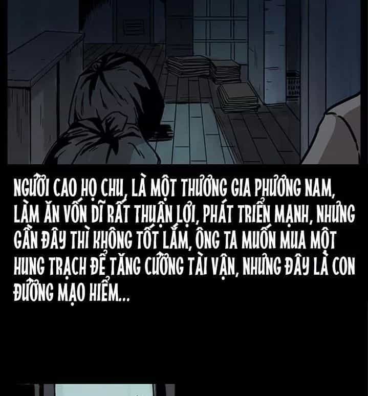 U Minh Ngụy Tượng - Chương 224 - ảnh 67
