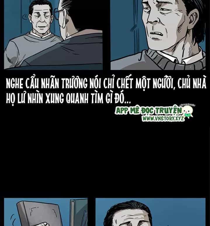 U Minh Ngụy Tượng - Chương 224 - ảnh 76
