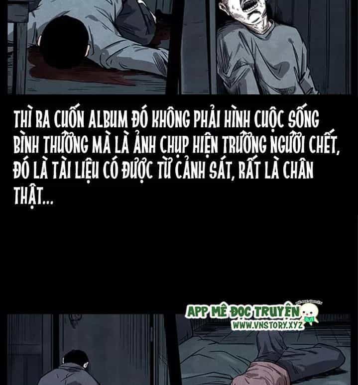 U Minh Ngụy Tượng - Chương 224 - ảnh 80