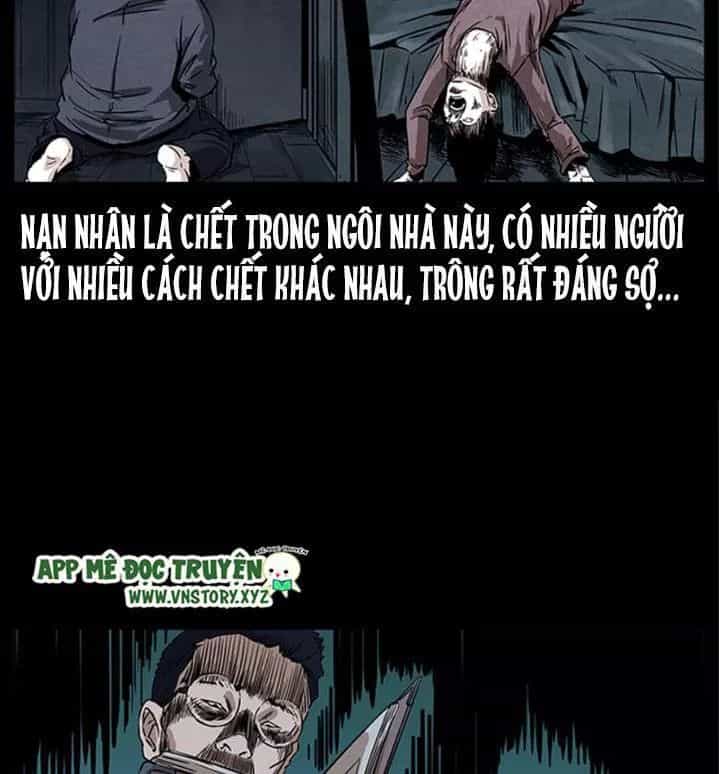 U Minh Ngụy Tượng - Chương 224 - ảnh 81