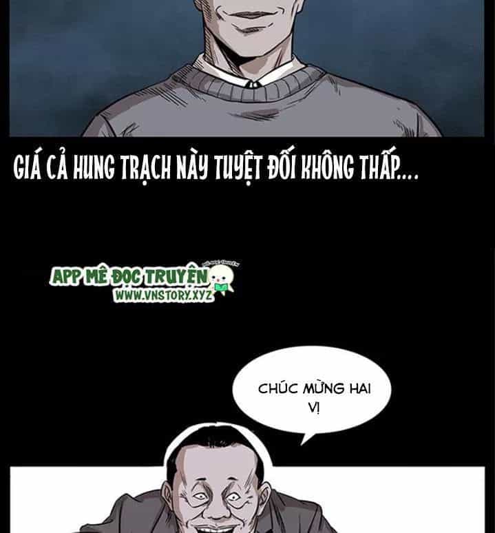 U Minh Ngụy Tượng - Chương 224 - ảnh 84