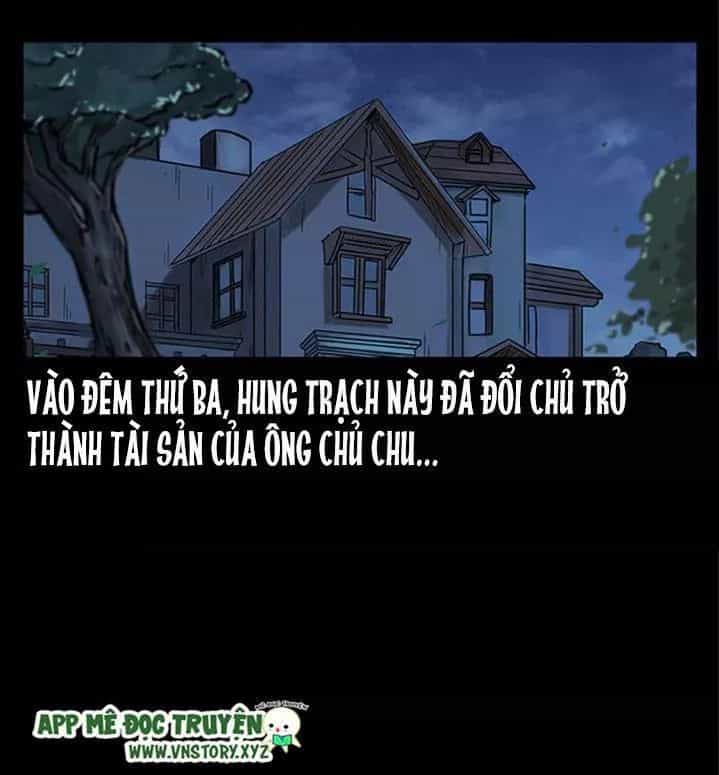 U Minh Ngụy Tượng - Chương 224 - ảnh 86