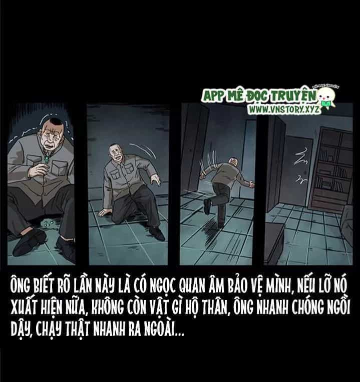 U Minh Ngụy Tượng - Chương 225 - ảnh 19