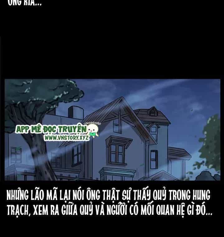 U Minh Ngụy Tượng - Chương 225 - ảnh 35