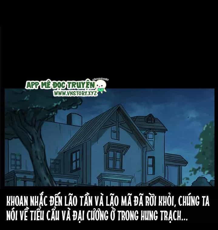 U Minh Ngụy Tượng - Chương 225 - ảnh 40