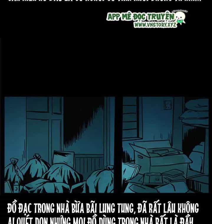 U Minh Ngụy Tượng - Chương 225 - ảnh 44