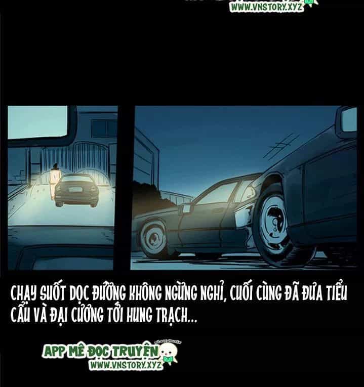 U Minh Ngụy Tượng - Chương 225 - ảnh 5