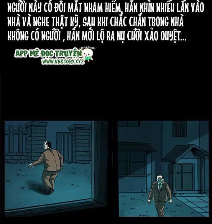 U Minh Ngụy Tượng - Chương 225 - ảnh 54