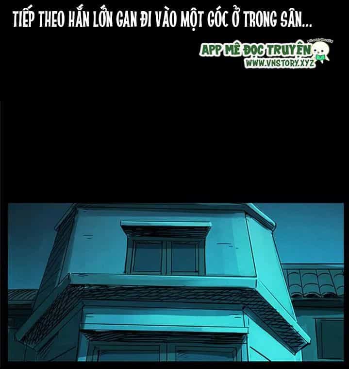U Minh Ngụy Tượng - Chương 225 - ảnh 55