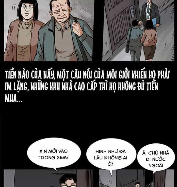 U Minh Ngụy Tượng - Chương 225 - ảnh 87