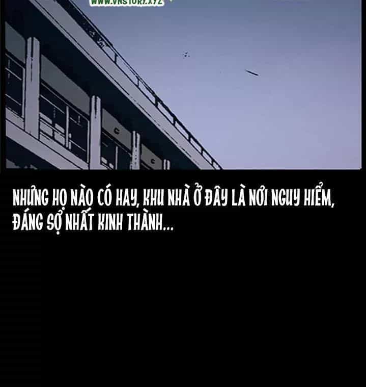 U Minh Ngụy Tượng - Chương 225 - ảnh 92