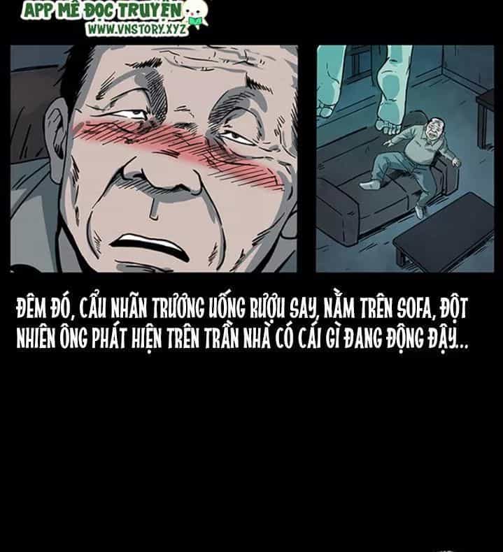 U Minh Ngụy Tượng - Chương 226 - ảnh 13