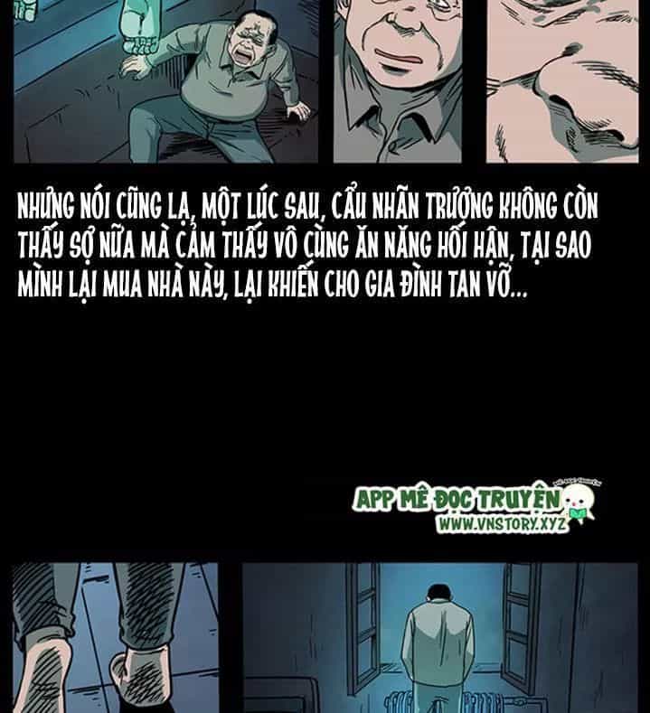 U Minh Ngụy Tượng - Chương 226 - ảnh 16