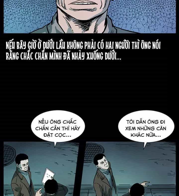 U Minh Ngụy Tượng - Chương 226 - ảnh 18