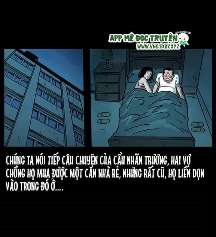 U Minh Ngụy Tượng - Chương 226 - ảnh 2