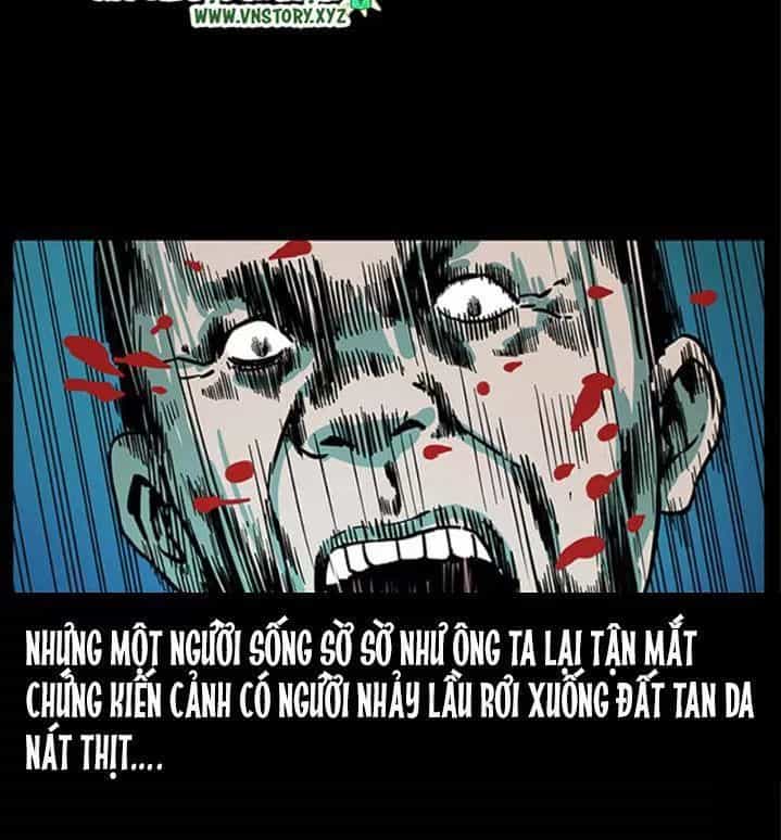U Minh Ngụy Tượng - Chương 226 - ảnh 35