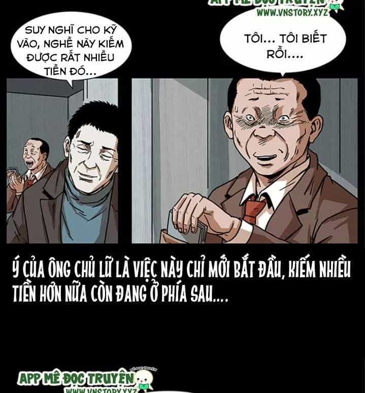 U Minh Ngụy Tượng - Chương 226 - ảnh 44
