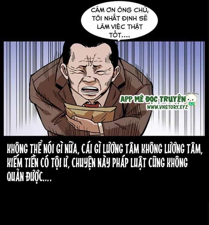 U Minh Ngụy Tượng - Chương 226 - ảnh 46