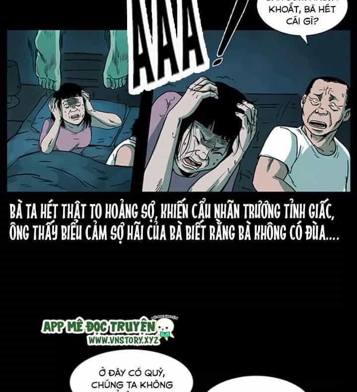 U Minh Ngụy Tượng - Chương 226 - ảnh 6