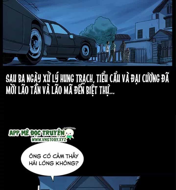 U Minh Ngụy Tượng - Chương 226 - ảnh 71