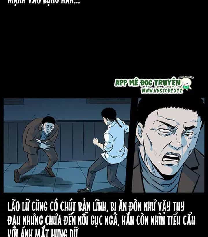 U Minh Ngụy Tượng - Chương 227 - ảnh 38