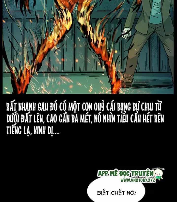 U Minh Ngụy Tượng - Chương 227 - ảnh 55