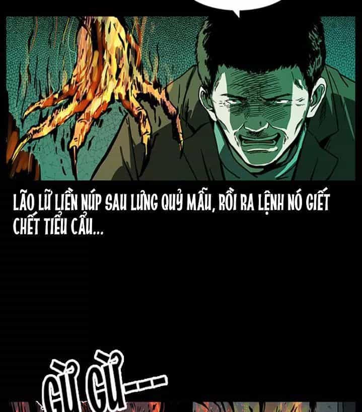 U Minh Ngụy Tượng - Chương 227 - ảnh 56