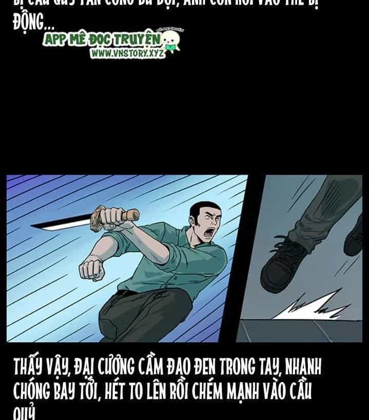 U Minh Ngụy Tượng - Chương 227 - ảnh 72
