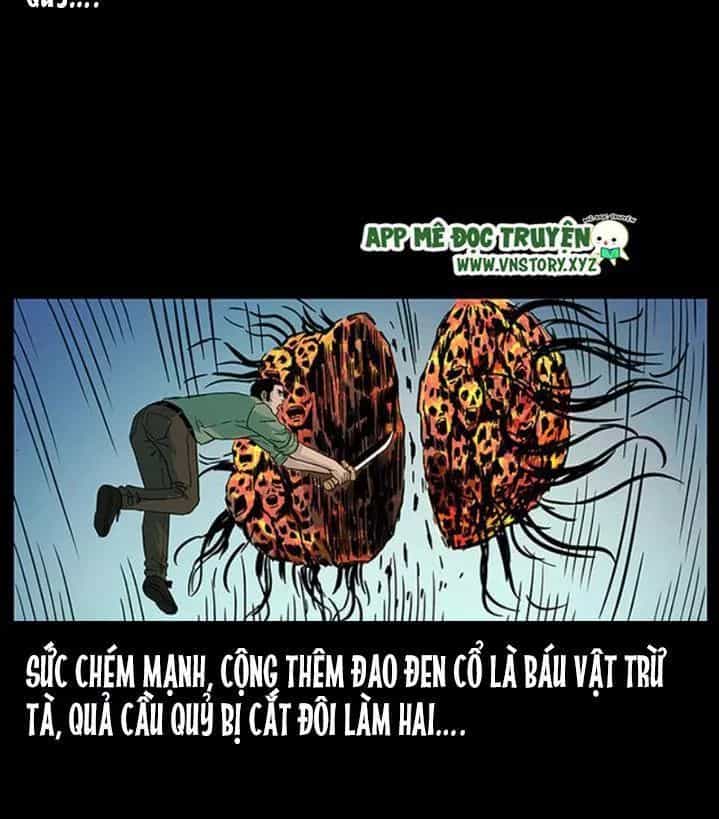 U Minh Ngụy Tượng - Chương 227 - ảnh 73