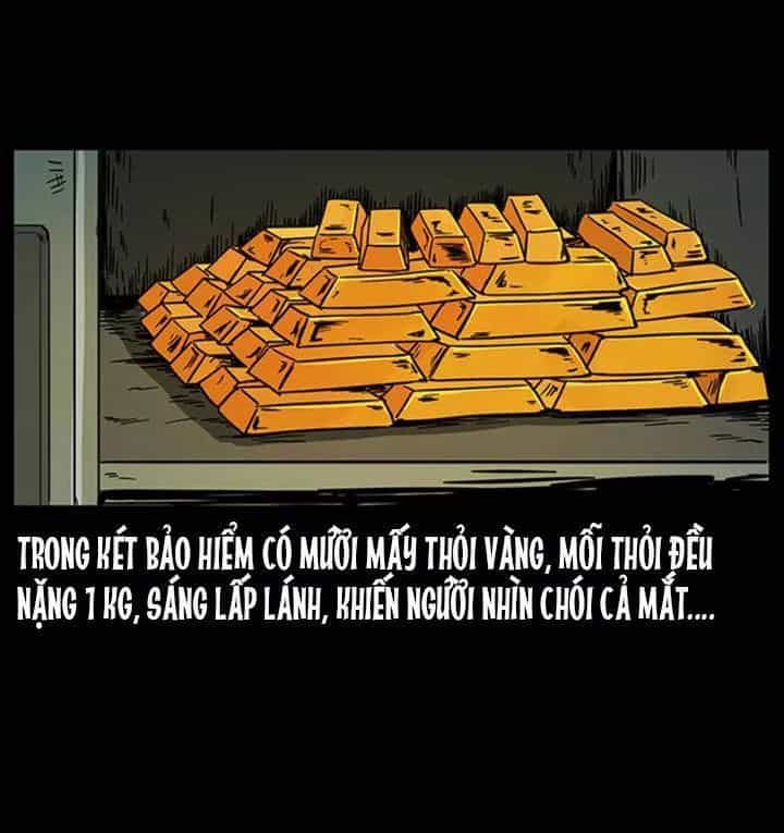 U Minh Ngụy Tượng - Chương 228 - ảnh 3