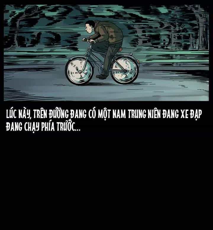 U Minh Ngụy Tượng - Chương 228 - ảnh 58