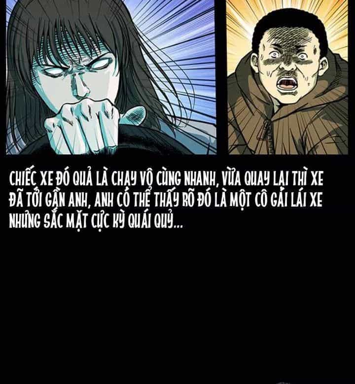 U Minh Ngụy Tượng - Chương 228 - ảnh 61