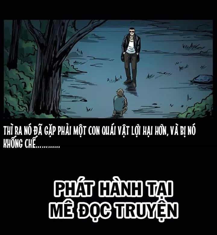 U Minh Ngụy Tượng - Chương 228 - ảnh 90