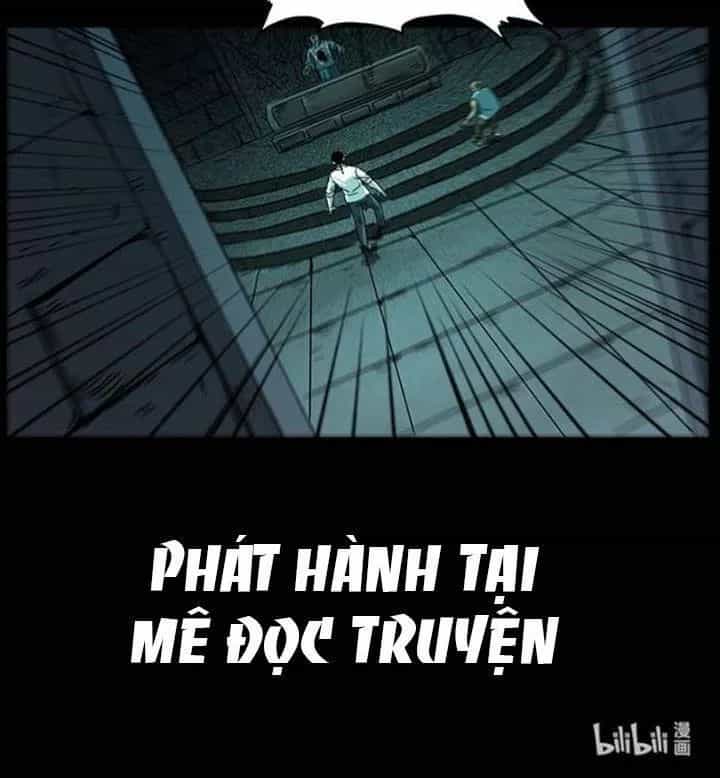 U Minh Ngụy Tượng - Chương 229 - ảnh 91
