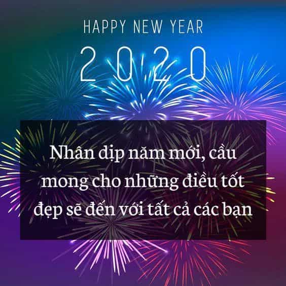 U Minh Ngụy Tượng - Chương 229 - ảnh 92
