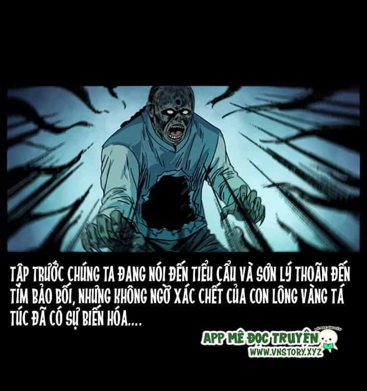 U Minh Ngụy Tượng - Chương 230 - ảnh 2