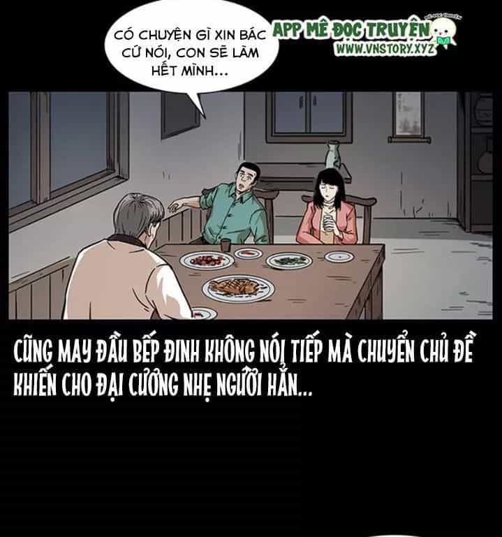 U Minh Ngụy Tượng - Chương 230 - ảnh 53