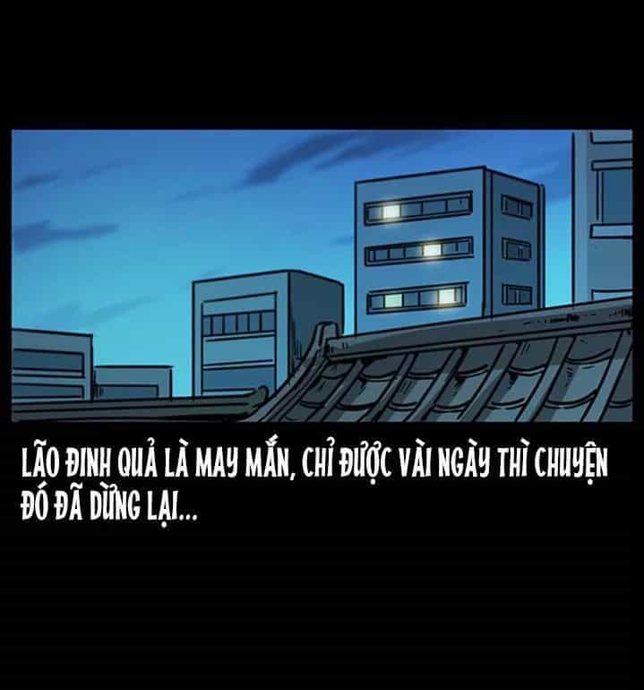 U Minh Ngụy Tượng - Chương 230 - ảnh 80