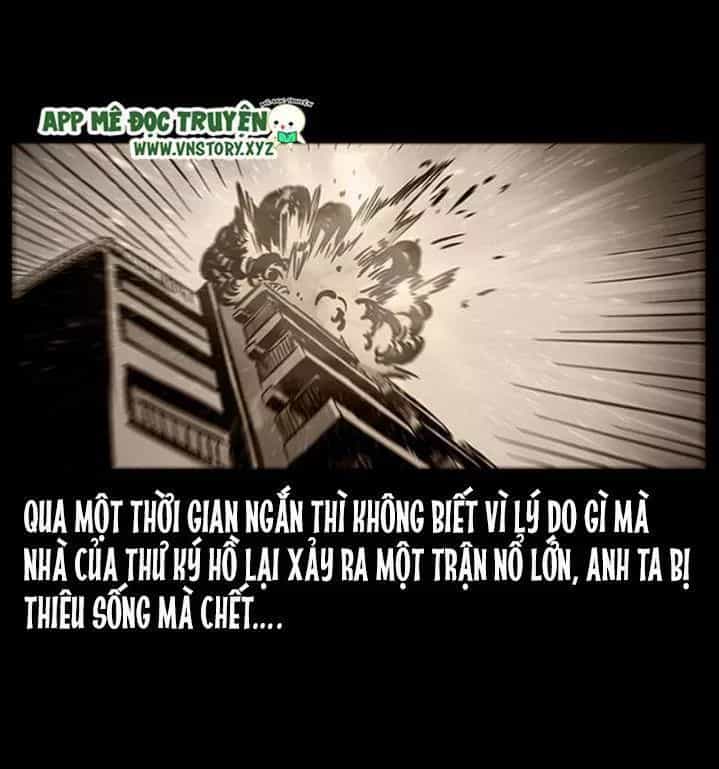 U Minh Ngụy Tượng - Chương 230 - ảnh 87