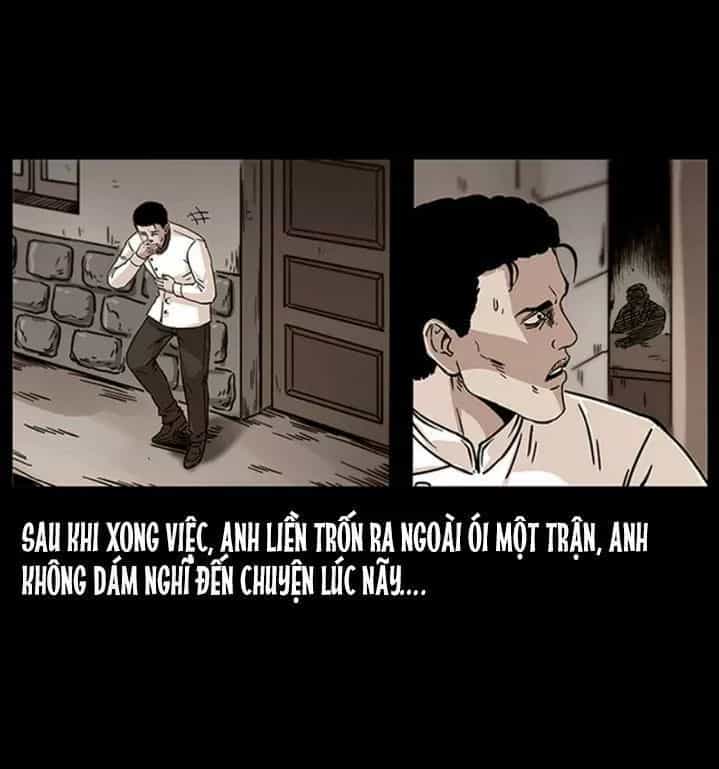 U Minh Ngụy Tượng - Chương 231 - ảnh 25