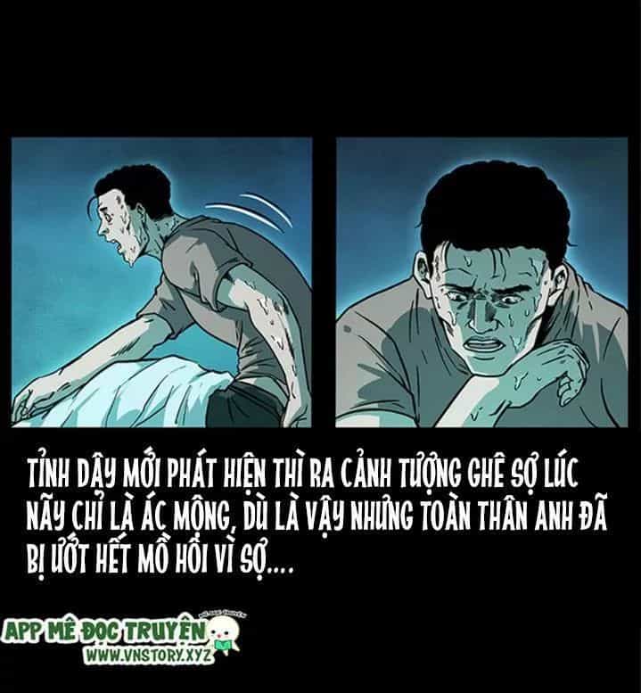 U Minh Ngụy Tượng - Chương 231 - ảnh 36