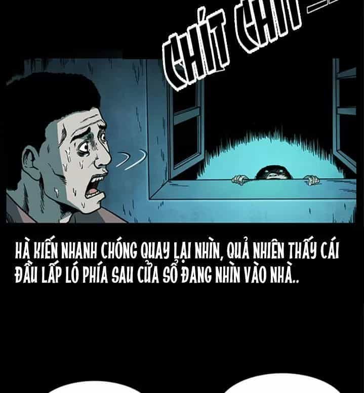 U Minh Ngụy Tượng - Chương 231 - ảnh 41