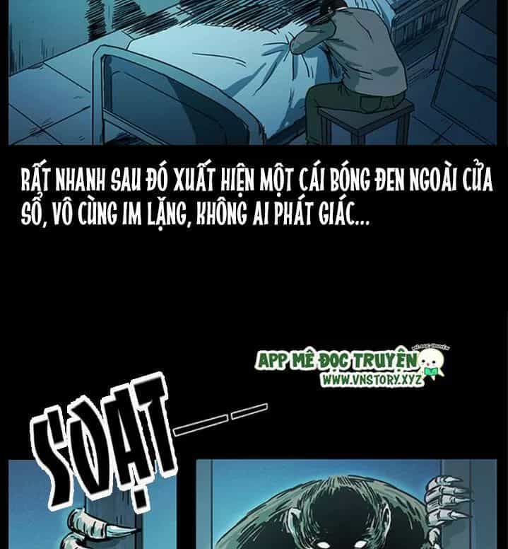 U Minh Ngụy Tượng - Chương 231 - ảnh 63